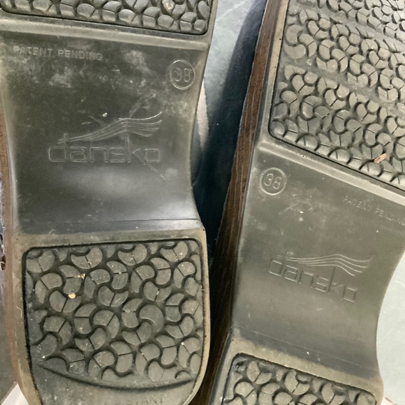 Excellent except - Picture 4 of 4